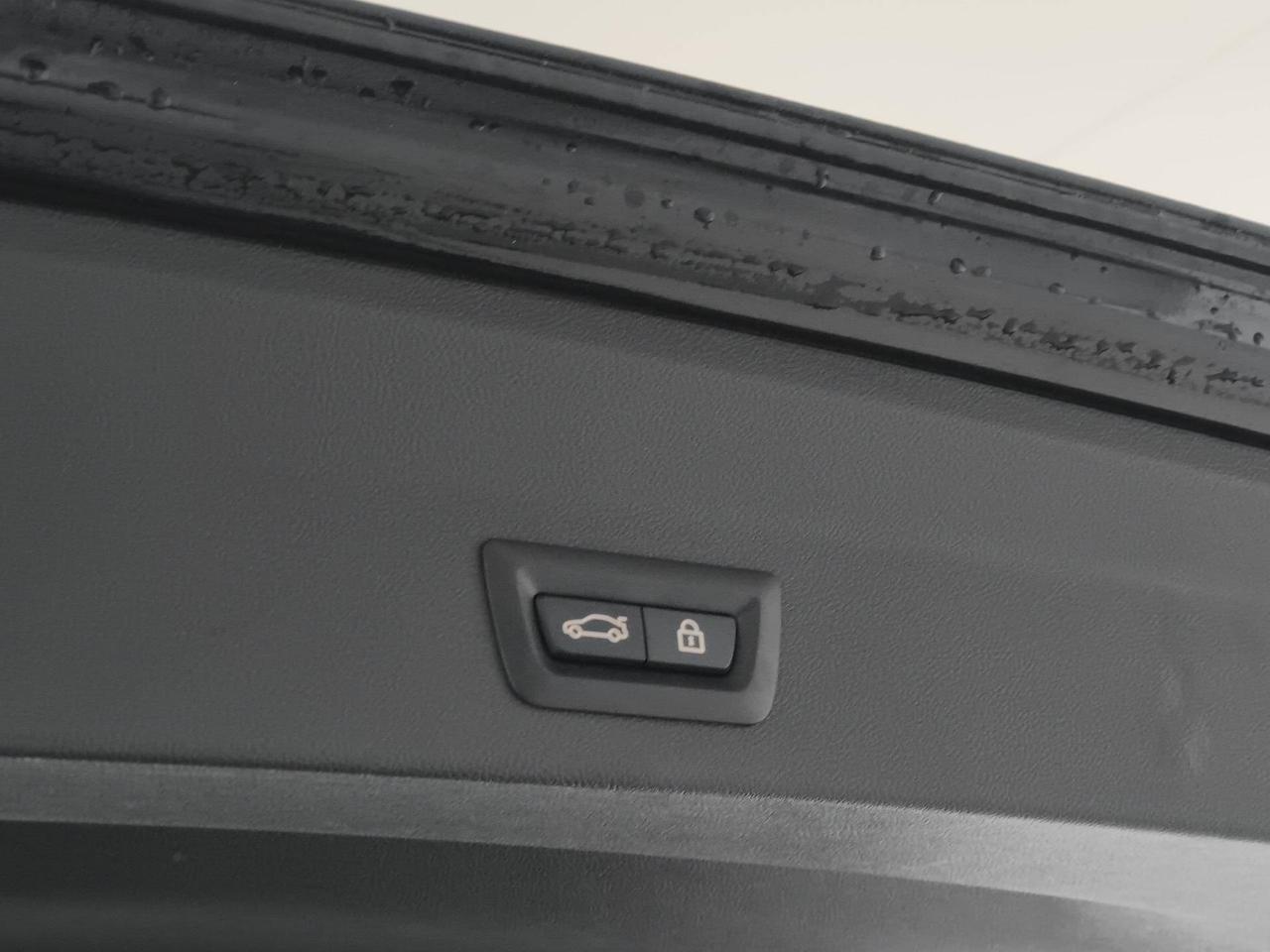 BMW X3 xDrive20d 48V MSport