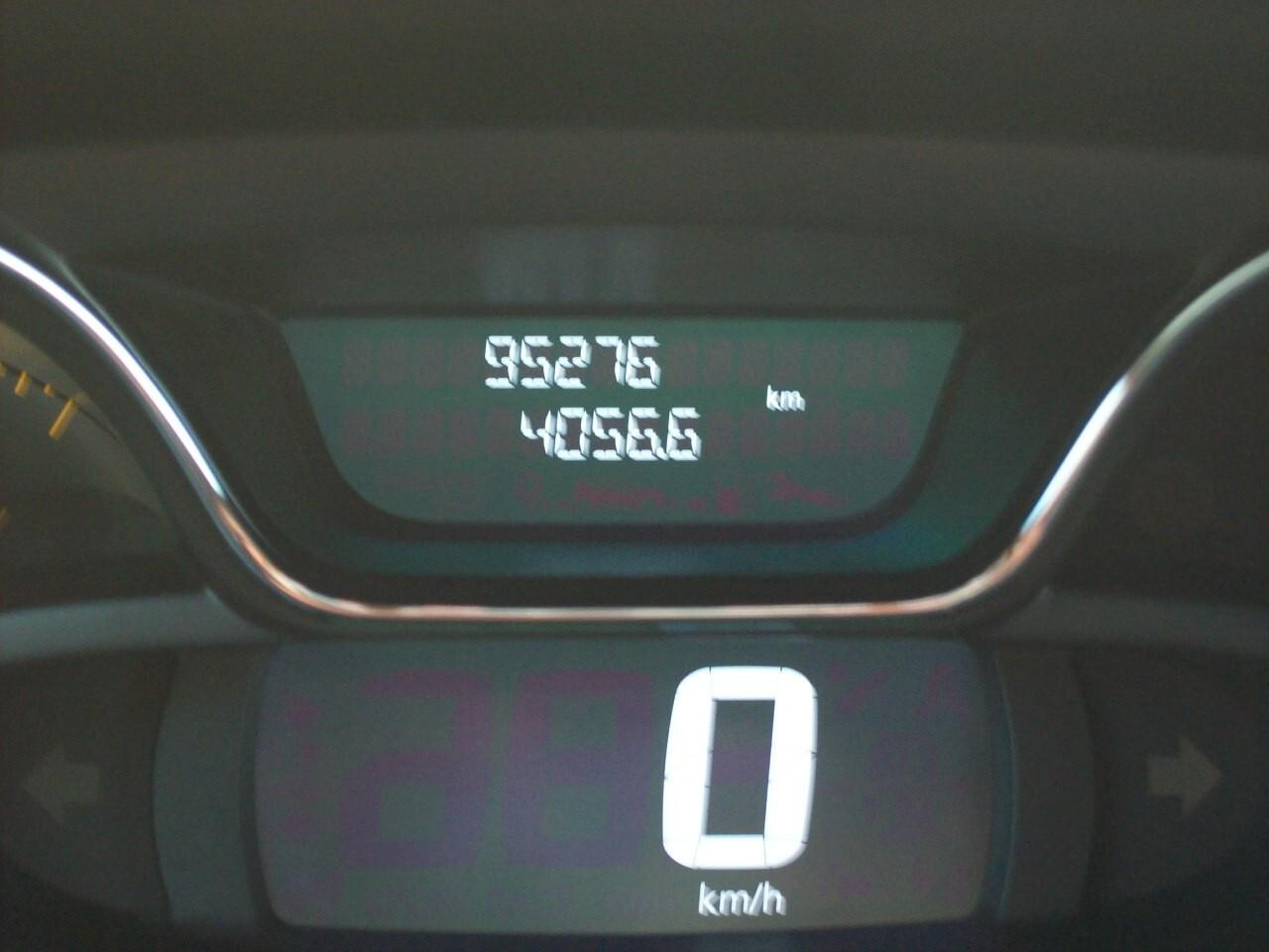 Renault Captur 1.5 dCi 8V 90 CV Start&Stop Project Runway