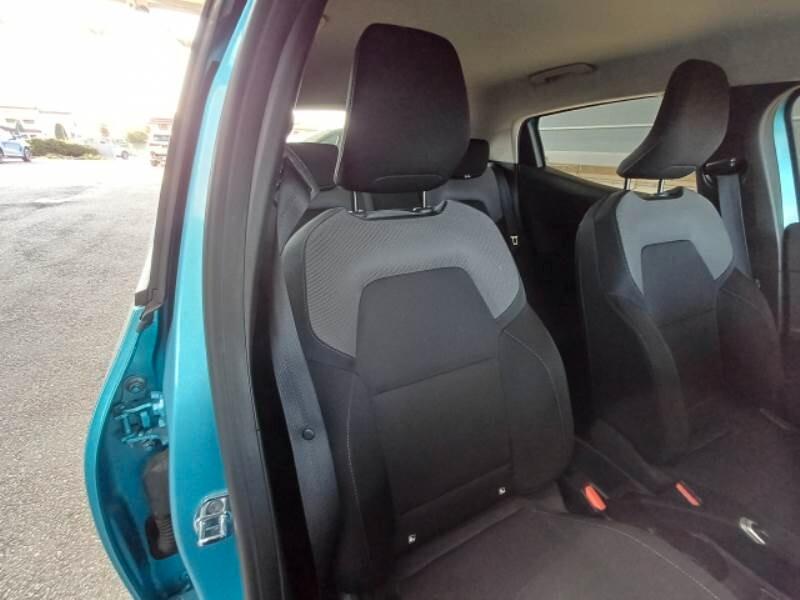 Renault Clio Blue dCi 85 CV 5 porte Business PREZZO REALE