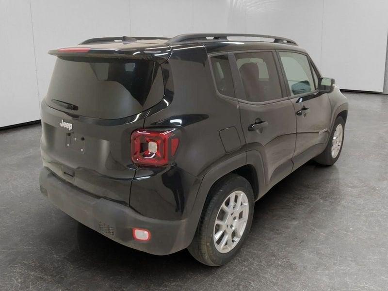 Jeep Renegade 1.0 t3 Limited 2wd
