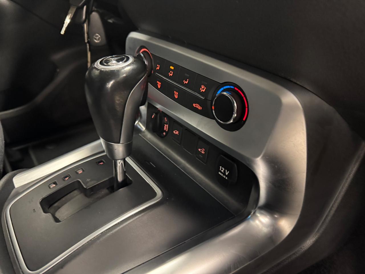 Mercedes-benz Classe X X 250 d 4Matic Power
