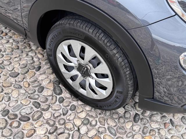 FIAT 500X 1.0 T3 120 CV Cult