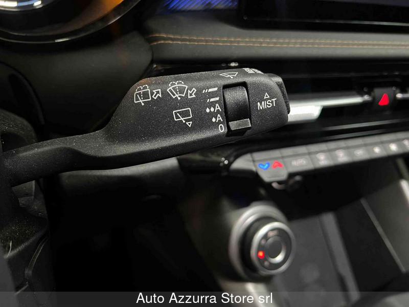 Alfa Romeo Tonale Tonale 1.3 280 CV PHEV AT6 Q4 Ti *PROMO AZZURRA*