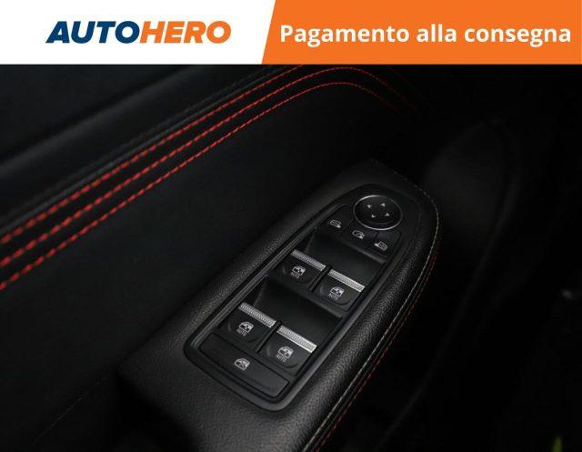 RENAULT Arkana Arkana Hybrid E-Tech 145 CV R.S. Line