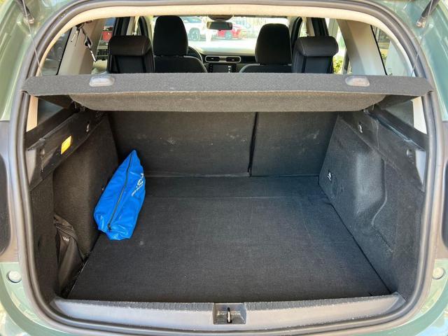 DACIA Duster 1.0 TCe GPL 4x2 Prestige Up