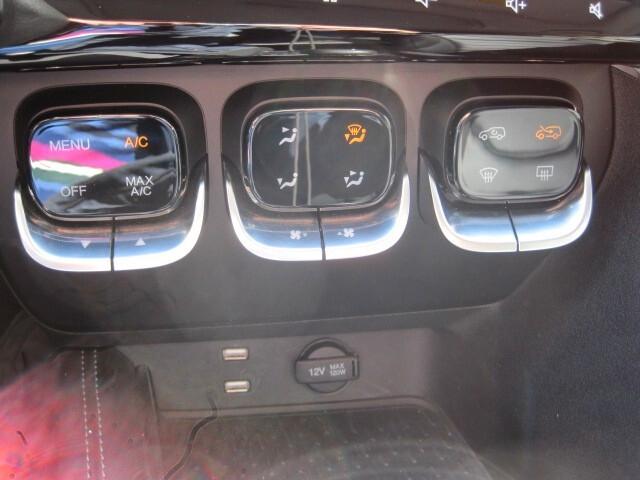 Evo 5 1.5 Turbo Bi-fuel GPL