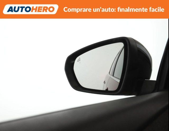 PEUGEOT 3008 BlueHDi 130 S&S GT Line