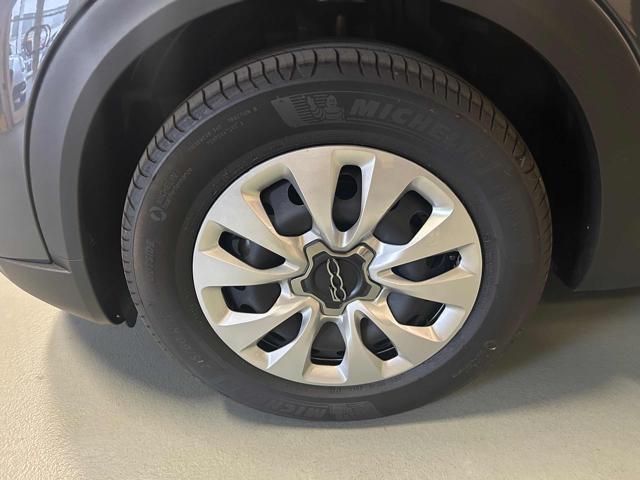 FIAT 500X 1.0 T3 120 CV Dolcevita
