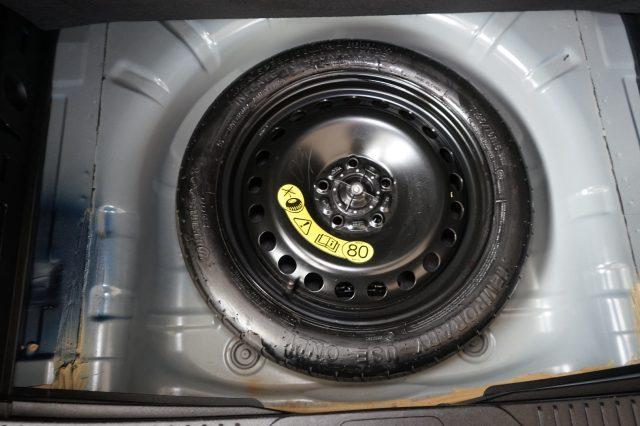 FORD Focus 1.0 EcoBoost Hybrid 125 CV 5p. ST-Line Design
