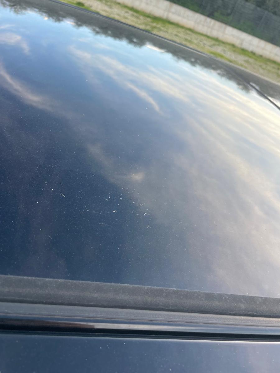 LAND ROVER - Range Rover Sport - 3.0 TDV6 HSE Dynamic