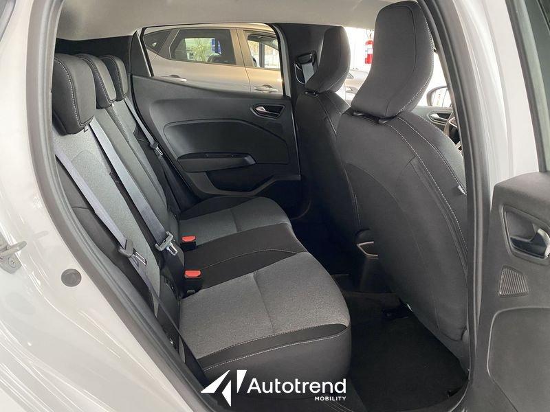 Mitsubishi Colt 1.0L turbo 90 CV Invite