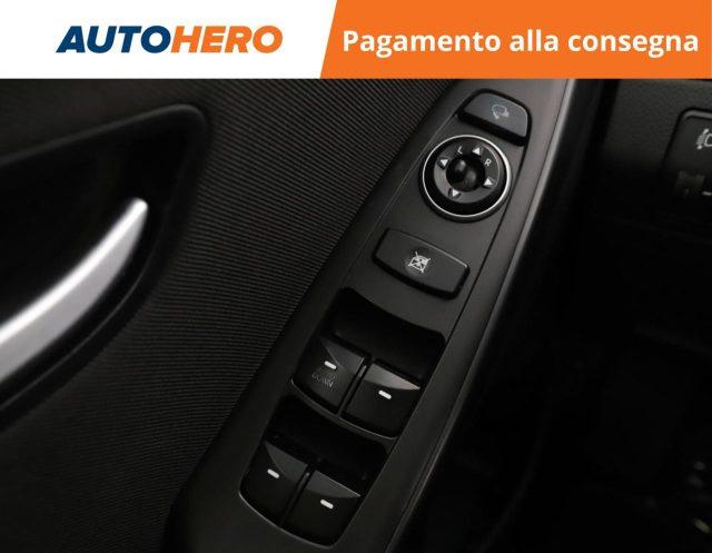 HYUNDAI i30 Wagon 1.6 CRDi Go!