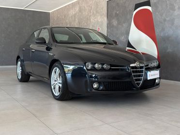 Alfa Romeo 159 Berlina 159 1750 tbi Progression 200cv