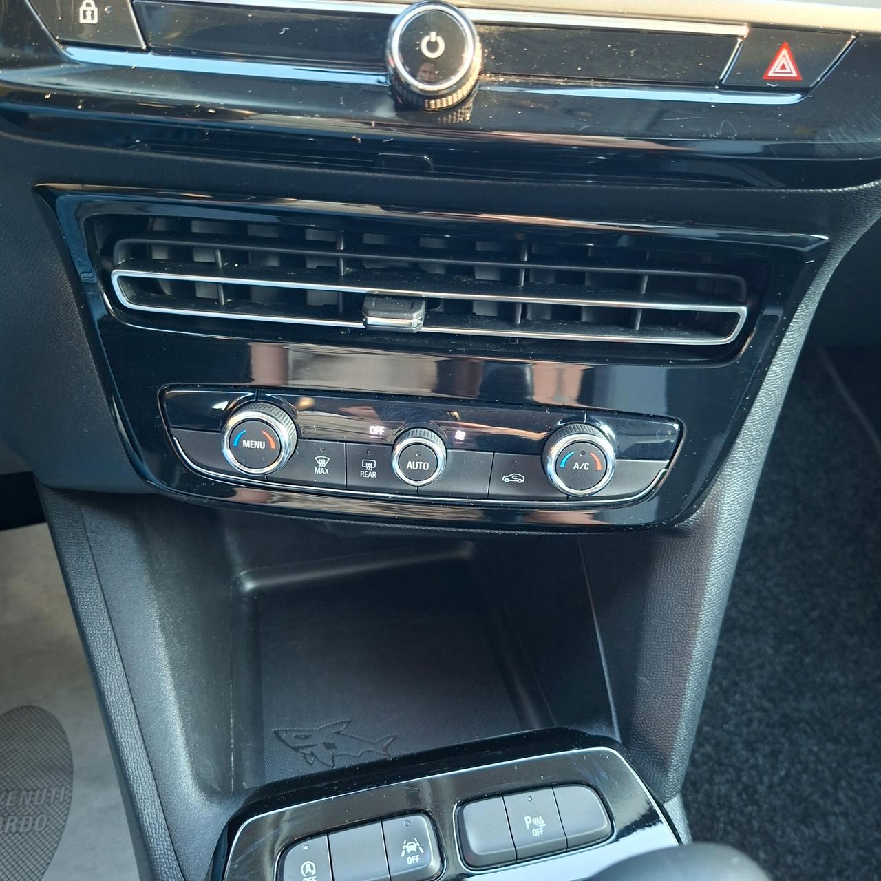 Opel Mokka 1.5 Diesel 100Cv Elegance