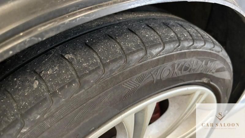 BMW Z3 1.8 cat Roadster - ISCRITTA ASI CON CRS