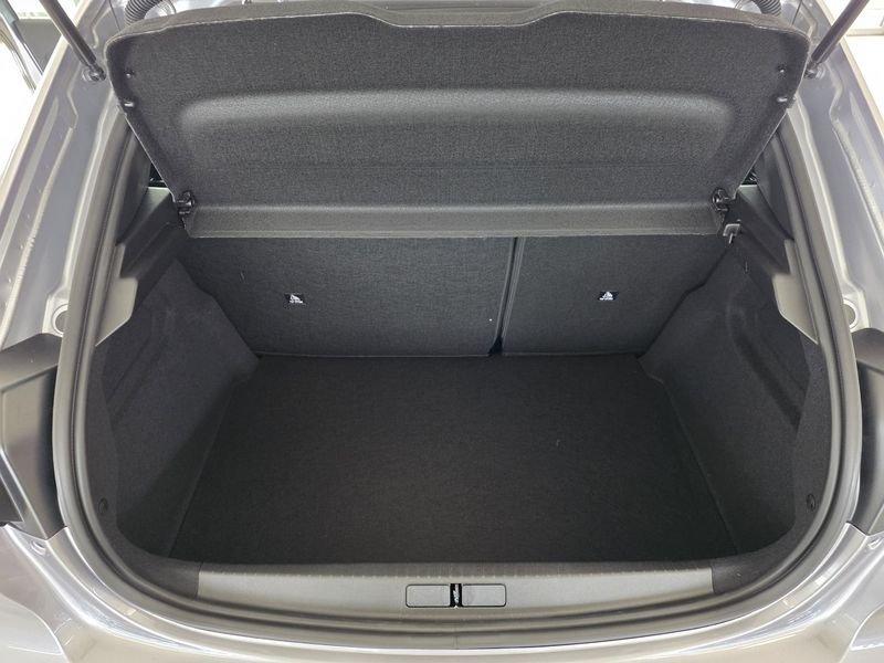 Peugeot 208 208 Hybrid 110 e-DCS6 GT