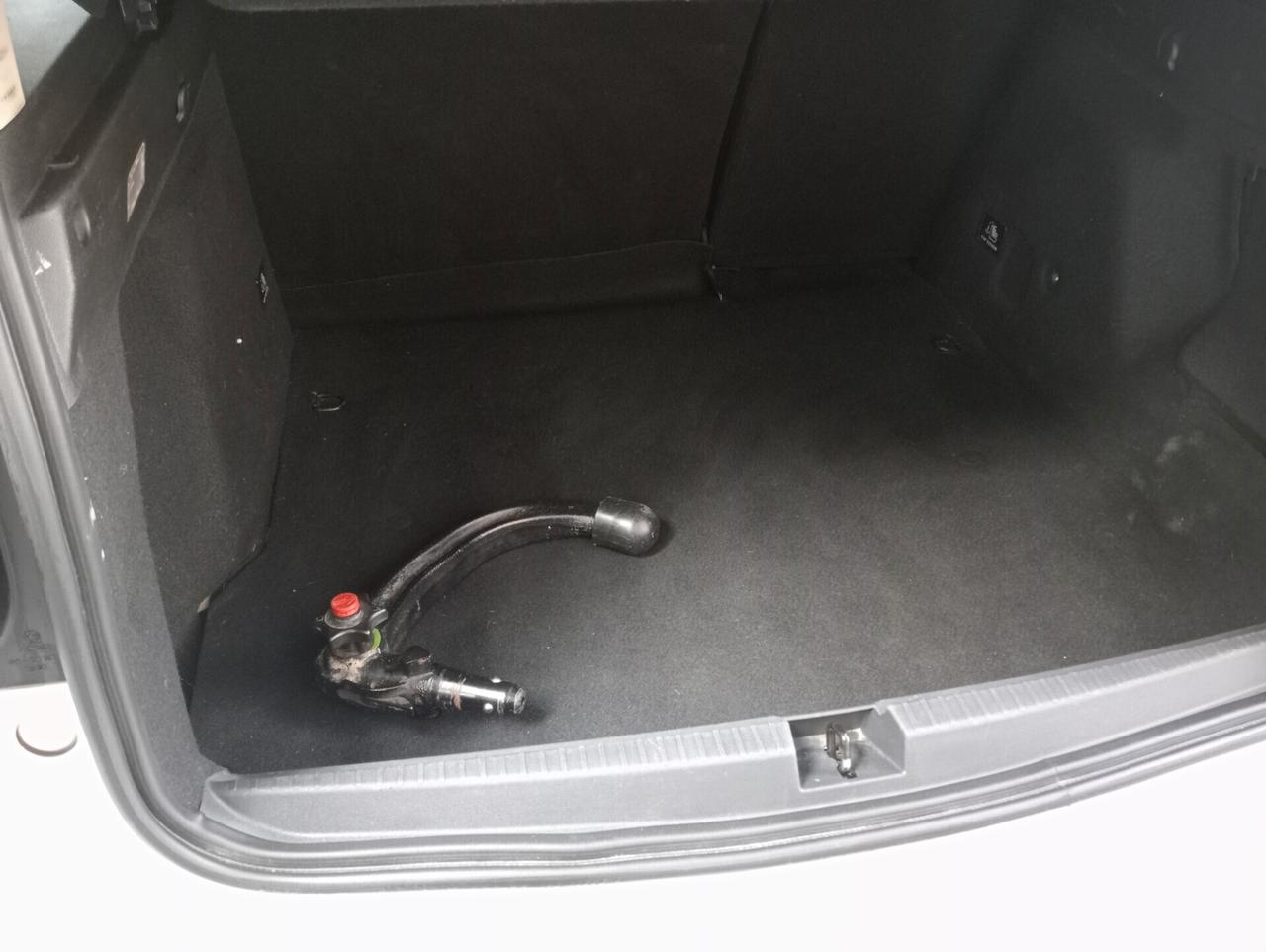 Dacia Duster 1.0 TCe 100 CV 4x2 Prestige