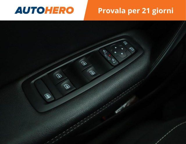 RENAULT Megane Mégane Sporter dCi 130 CV Energy Duel2