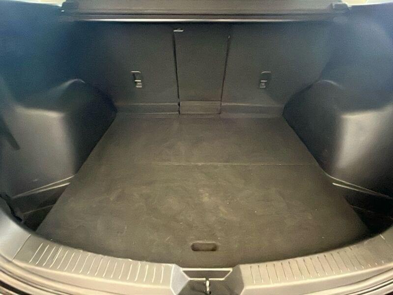 Mazda CX-5 2.2L Skyactiv-D 6MT AWD 150cv Exceed