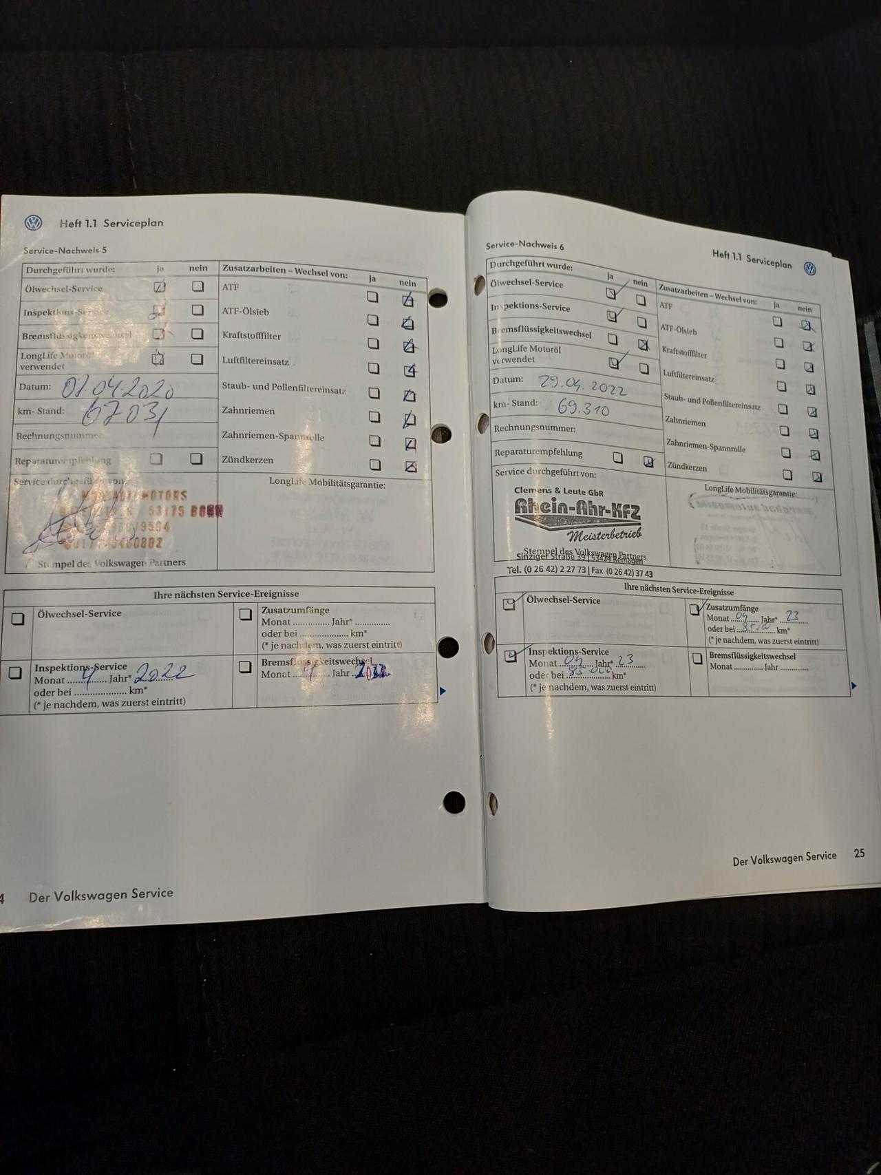 Volkswagen New Beetle 1.4 16V Cabrio Neopatentati