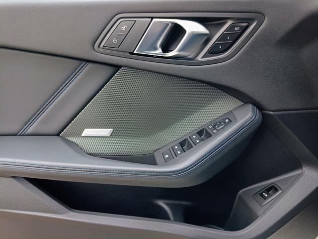 BMW 135 xDrive MSport