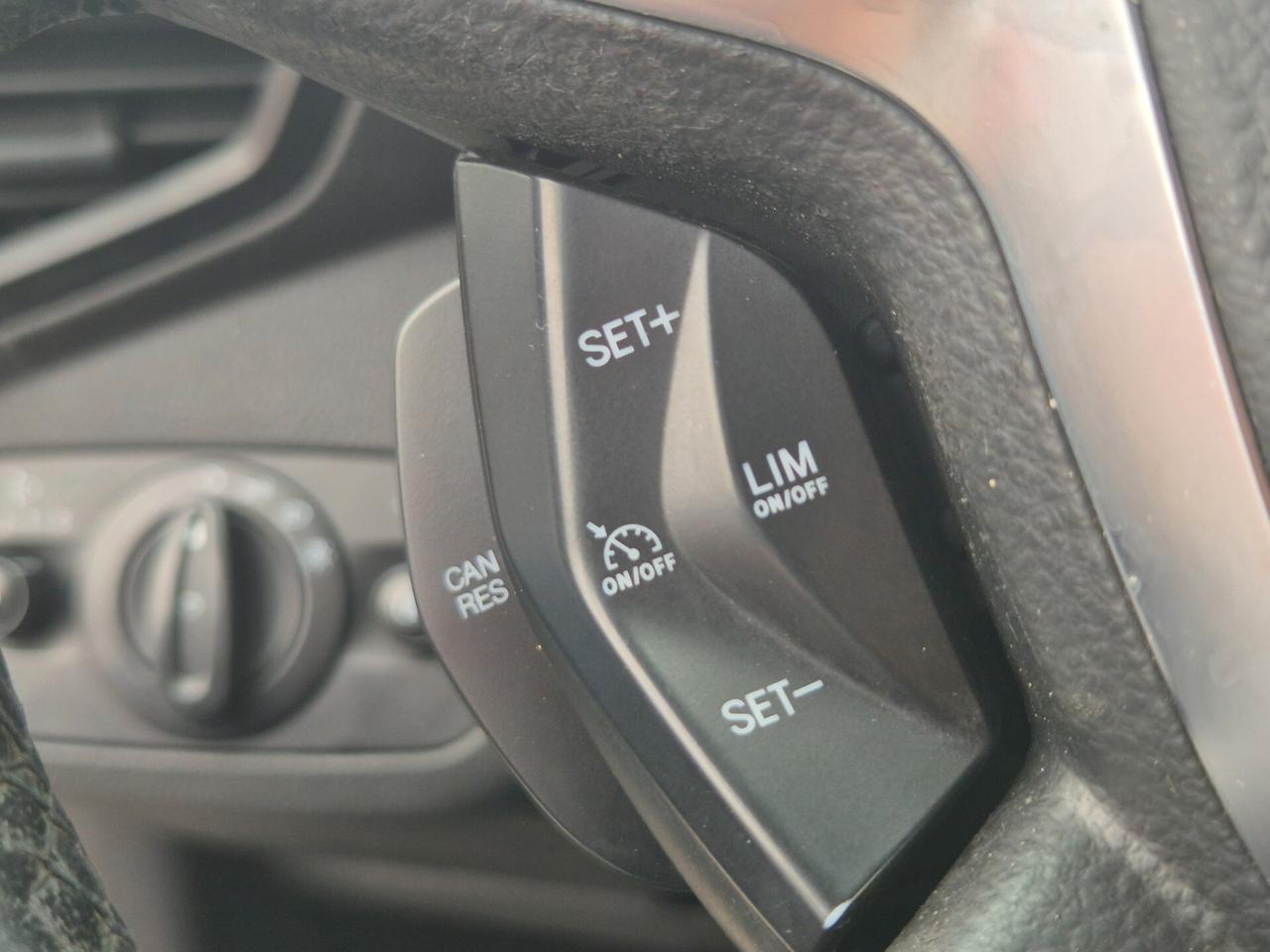 Ford Kuga 2.0 TDCI 150 CV S&S 4WD Titanium