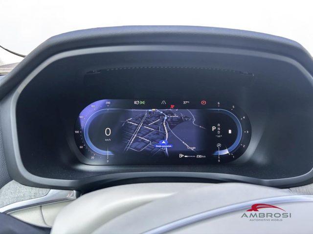 VOLVO V60 2.0 b4 Plus Dark auto