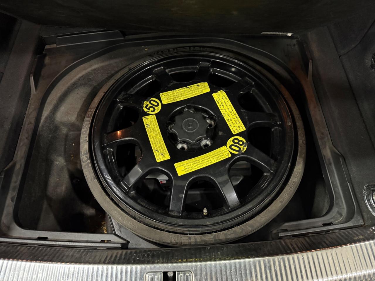 Audi A4 allroad 2.0 TDI 177 CV S tronic Business Plus