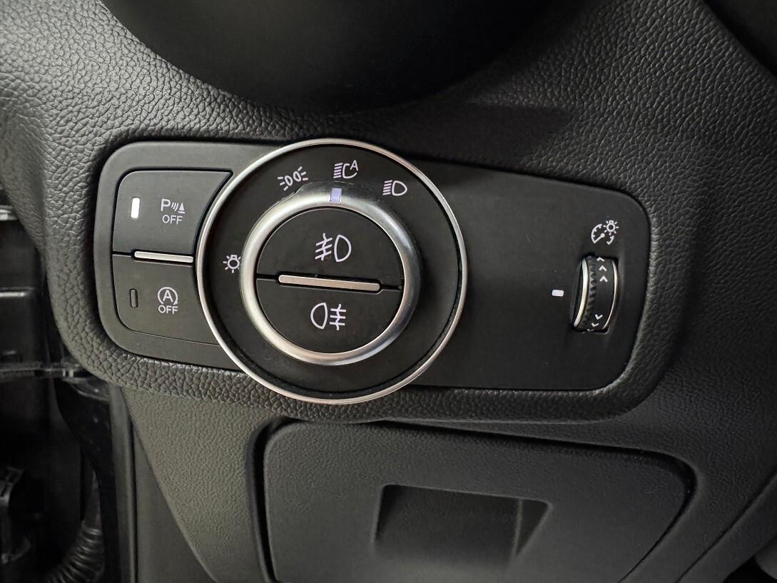Stelvio 190CV Q4 Sprint PELLE TOTALE PADDLE SUPER BELLA!!!