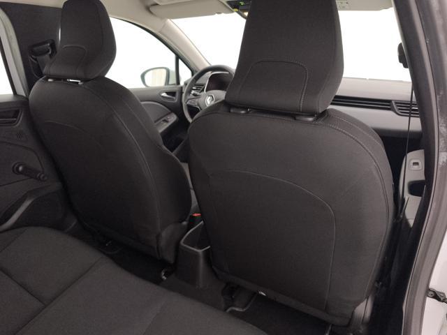 RENAULT Clio 1.5 blue dci Business 85cv