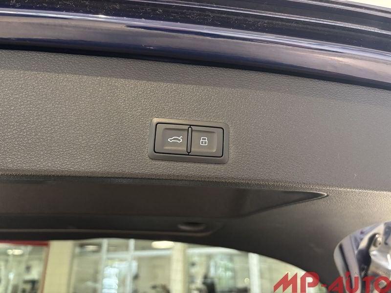 Audi Q2 Q2 35 TFSI S tronic S