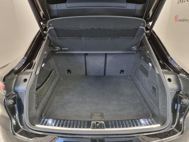 PORSCHE Cayenne 3.0 V6 PackSportAlleggerito