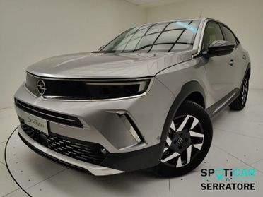 Opel Mokka 1.2 t Elegance s&s 100cv