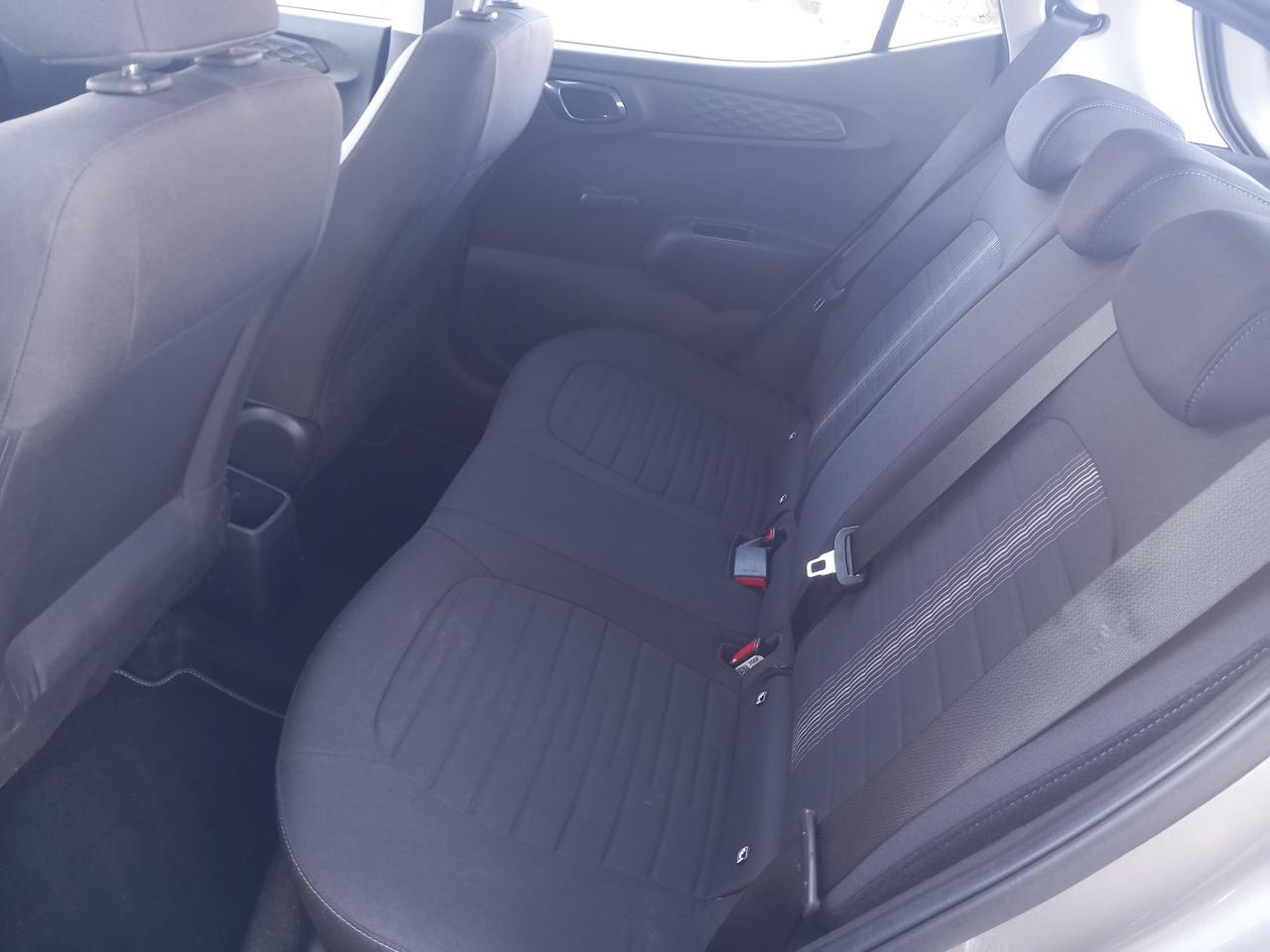 Hyundai i10 1.0 mpi ecopack Advanced