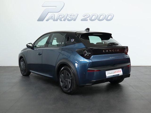 LANCIA Ypsilon Hybrid e-DCT *PROMO PARISI GROUP*