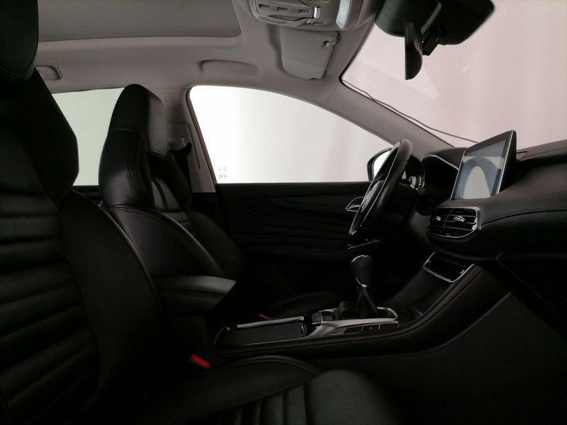 MG HS 1.5 t-gdi Comfort