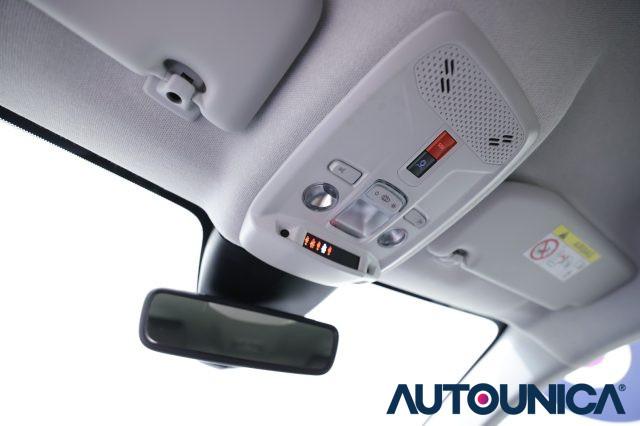 CITROEN C4 PURETECH 130 S&S EAT8 MAX FARI LED