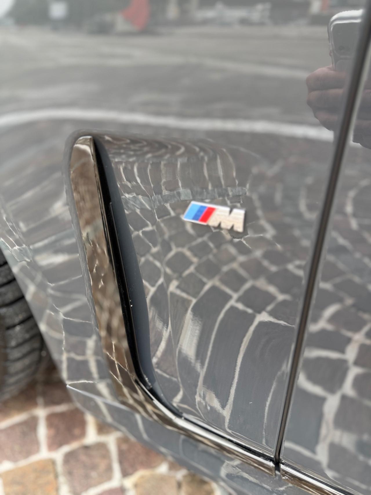 Bmw 730 740d xDrive 48V