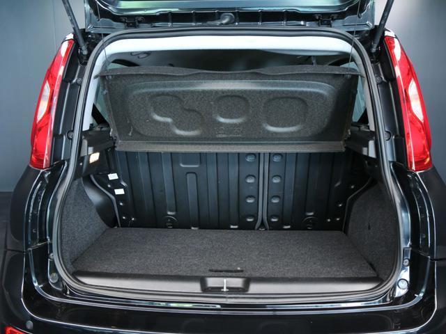 FIAT Panda 1.3 MJT S&S 4x4