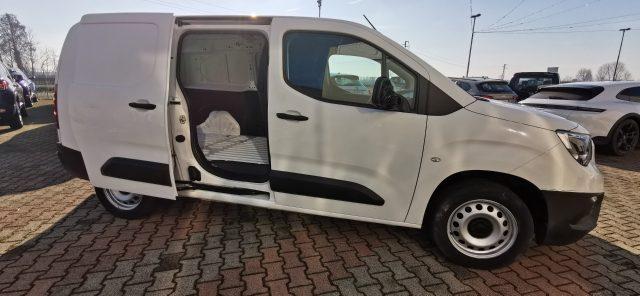 OPEL Combo Cargo 1.5 Diesel S&S PC 1000kg Edition - NO IVA