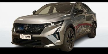 Renault Rafale Full Hybrid E-Tech 200 CV Techno