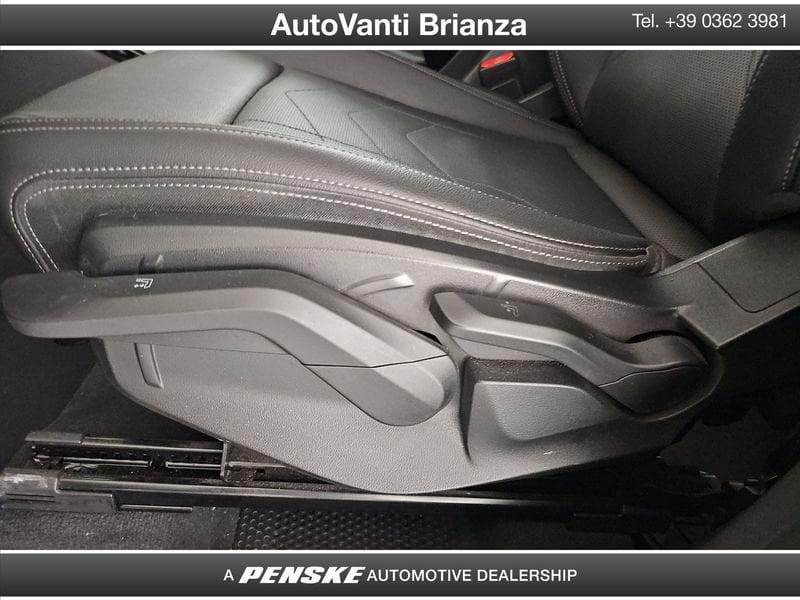 BMW X1 X1 sdrive18d X-Line