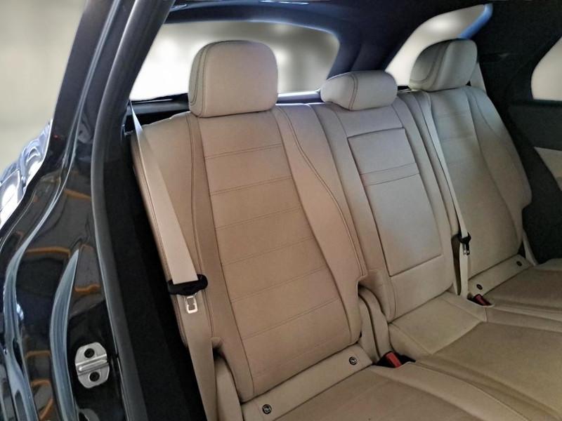 MERCEDES-BENZ GLE 400 D 4MATIC PREMIUM SUV