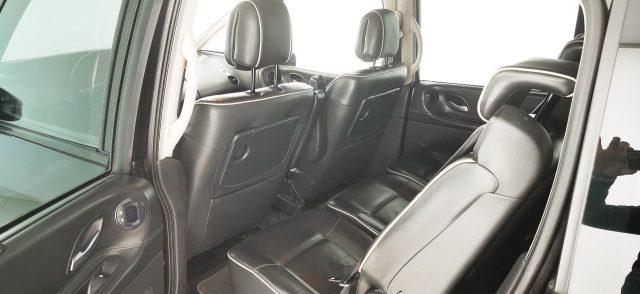 RENAULT Grand Espace 2.0 dCi 175CV Proactive Initiale