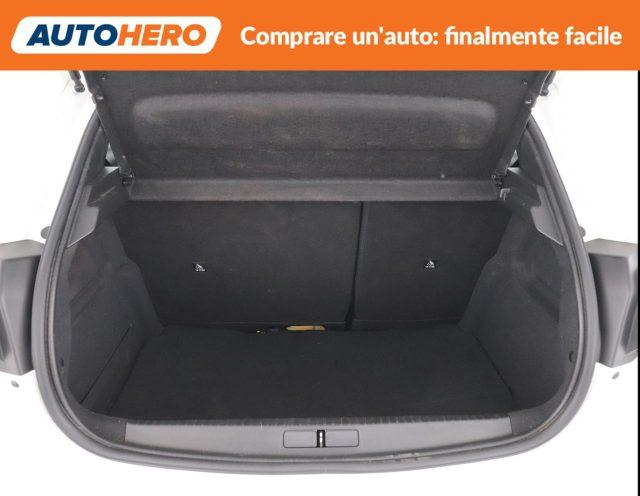 PEUGEOT 208 PureTech 75 Stop&Start 5 porte Active Pack