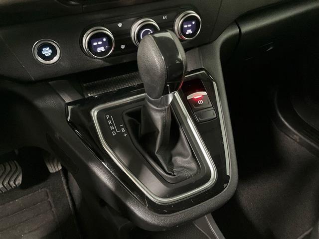 RENAULT Kangoo E-Tech Electric Techno EV45 DC 80kW