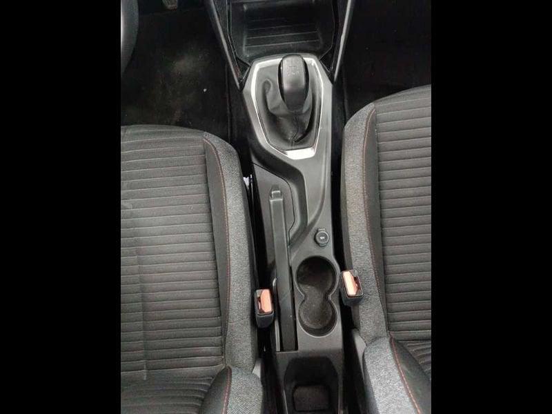 Peugeot 208 2ª serie PureTech 75 Stop&Start 5 porte Active Pack