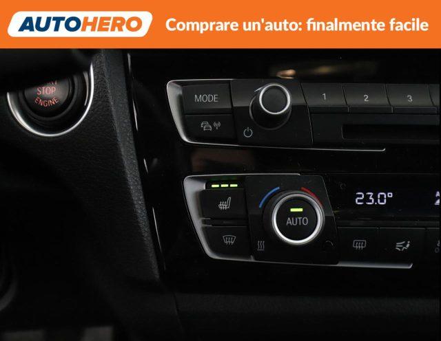 BMW 116 d 5p. Msport