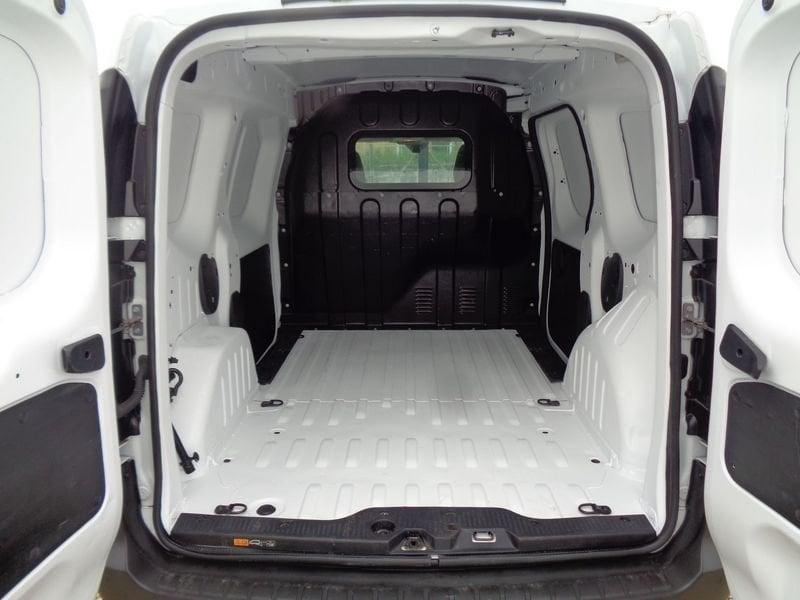 Renault Express Express van 1.5 Blue dci 75cv + IVA