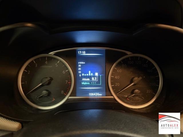 NISSAN - Micra 1.0 Visia + 71cv NEOPATENTATI
